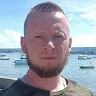 LukaszStobierski