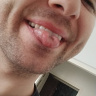 JeremiaszWlodarz