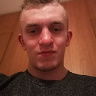 Damian95kostek