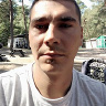 Driverwojtas
