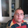 MarekMarecki8