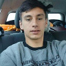 Kamilovsky420