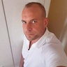 Michalnhp86