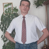 WojciechWolny1974