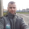MarekPrzytula