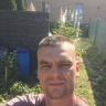 PiotrWojciechows22