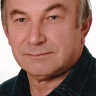 BoleslawSoska
