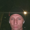 PiotrKminikowski