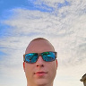 MarcinMlocek
