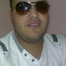 Hamza1987