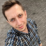 peterbernas