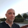 Marek282
