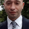 MarcinSmaga