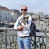 MarcinSmaga