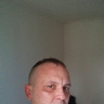 zelowiaczek