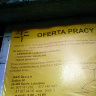 Olekholdy