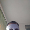 Aktywny2