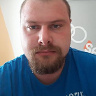 dominik1403