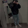 sebusxx