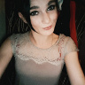 Bestyjka24