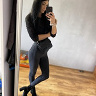 KarolinaPilawka