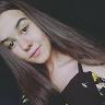 Natalia1312