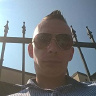 krzysztof24gd