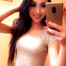 Dariaaa285