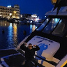 Mateusz9899