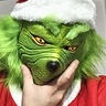 DotykTwychUst94