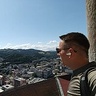 DotykTwychUst94