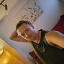 DotykTwychUst94