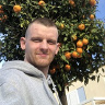 GrzegorzDudek