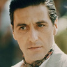 JozekZaborowski