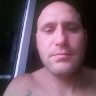 MarcinDepta1