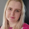 Mila995