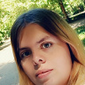 IzabelaKusiak