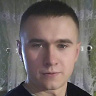 PrzemyslawPrzyby87