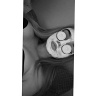 Karolina32p