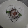 Mariokogut1