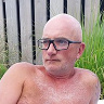 PiotrHertel