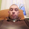 LukaszChrzanowsk62