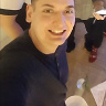 ArturKolinski