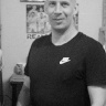 MaciejBanita