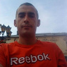 Pabllo81