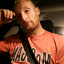 Marcin104