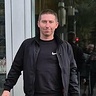 PiotrSadanowicz