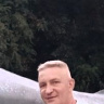 Mikolajwww