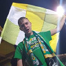 DamianKuzikiewicz