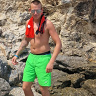 Krystian792